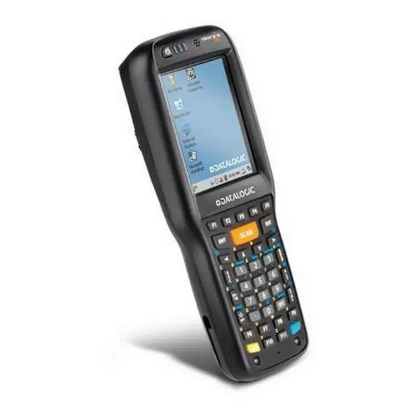 réparation terminaux Datalogic